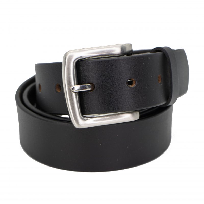 35mm Plain Belt