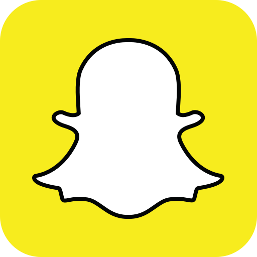Snapchat | Koala Wears