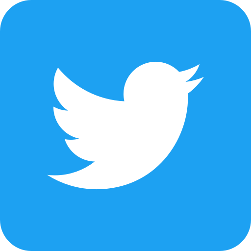 Twitter | Koala Wears