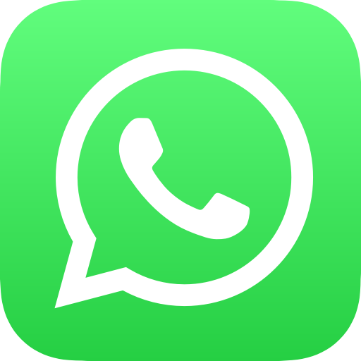Whatsapp | Koala Wears