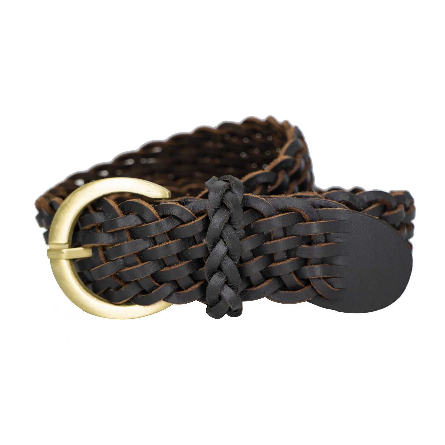 Buy Leather Belts for Men Online in Australia Koala Wears