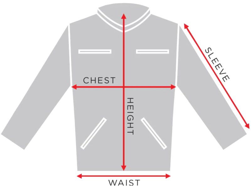 Women Size