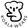 Koala Wears