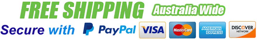payment-options